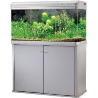 AQUÁRIO JEBO R210