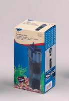 FILTRO INTERIOR HIGH-TECH