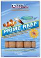 PRIME REEF FORMULA 100G - CONGELADOS