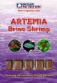 ARTÉMIA 100 G - CONGELADOS