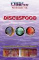 DISCUS (10CUBOS) 100 G - CONGELADOS