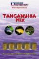 TANGANYIKA MIX 100 G CONGELADOS
