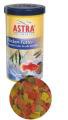 ASTRA TROPICAL FLAKE - 250ML
