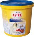 ASTRA TROPICAL FLAKES XXL -10 L
