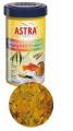 ASTRA FLOCOS MULTI COLORIDOS 250ML