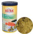 ASTRA TROPICAL SPIRULINA FLAKE - 250ML