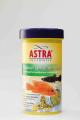 ASTRA TROPICAL SPIRULINA FLAKE - 100 ML
