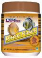 DISCUS FLAKE-FLOCOS P/DISCOS-34G