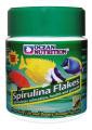 SPIRULINA FLAKE 34G