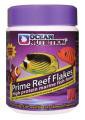 PRIME REEF FLAKE - 34G