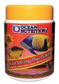 BRINE SHRIMP PLUS FLAKE 34G