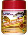 CICHLID OMNI FLAKE 34G