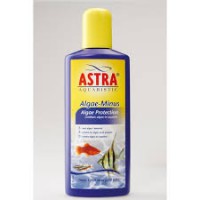 Astra Algae Minus
