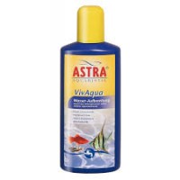 ASTRA VIVAQUA - 500 ML