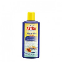 ASTRA -ALGAE BLOC - 1000 ML