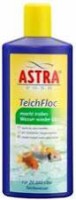 Astra Teich Flock - 500 ml