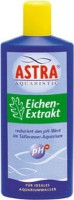 Astra - Extrato Carvalho - 250 ml