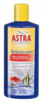 ASTRA - BAKTALYSATOR - BACTÉRIAS 