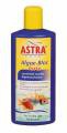 ASTRA -ALGAE BLOC FORTE- 500 ML