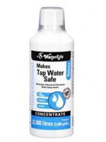 Waterlife - Haloex- 500 ml