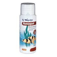 WATERLIFE - HUMAQUAT - 60 ML