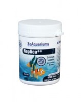 Waterlife - RepliCa ++ - 175 g