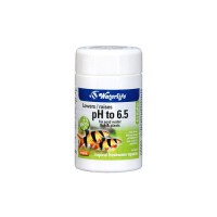 WATERLIFE - 6.5 BUFFER - 160 G