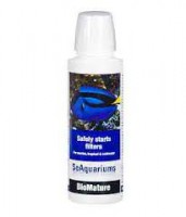 WATERLIFE - BIO MATURE - 100 ML
