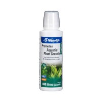 WATERLIFE - TROPIFLORA - 100 ML