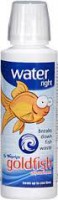 WATERLIFE - WATER RIGHT - 100 ML