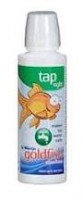 WATERLIFE - TAP RIGHT - 100 ML