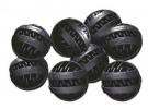 BIO BOLA - BA33 - 20 UN