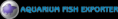 /album/parceiros/afe-logo-png/