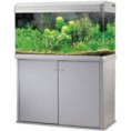 AQUÁRIO JEBO R210