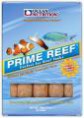 PRIME REEF FORMULA 100G - CONGELADOS