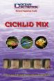 CICLIDIO MIX 100 G - CONGELADOS
