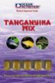 TANGANYIKA MIX 100 G CONGELADOS