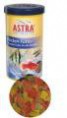 ASTRA TROPICAL FLAKE - 250ML