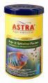 ASTRA SPIRULINA FLAKES - 1000ML