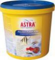 ASTRA TROPICAL FLAKES XXL -10 L
