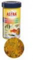 ASTRA FLOCOS MULTI COLORIDOS 250ML