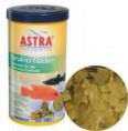 ASTRA TROPICAL SPIRULINA FLAKE - 250ML