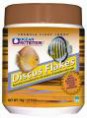 DISCUS FLAKE-FLOCOS P/DISCOS-34G