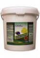 FORMULA TWO FLAKE - 34G