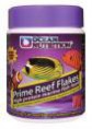 PRIME REEF FLAKE - 34G