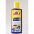 Astra Algae Minus