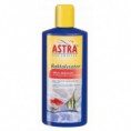 ASTRA BAKTALYSATOR TURFA E EXTRATO MANGUE - 250 ML