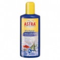 ASTRA VIVAQUA - 500 ML