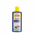 ASTRA -ALGAE BLOC - 1000 ML