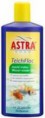 Astra Teich Flock - 500 ml